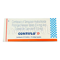 CONTIFLO D