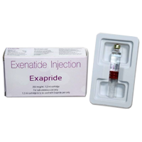 EXAPRIDE