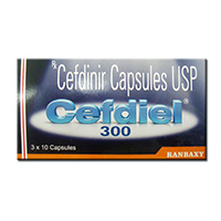 CEFDIEL