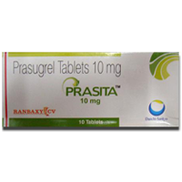 PRASITA