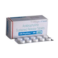AB PHYLLINE