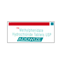 ADDWIZE