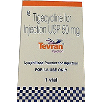 TEVRAN