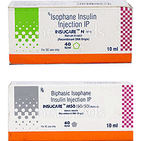 INSUCARE