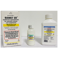 RIOMET