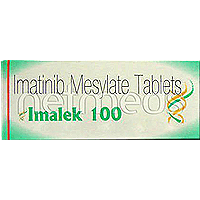 IMALEK