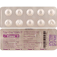 TIZAN