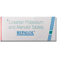 REPALOL
