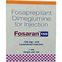 FOSARAN