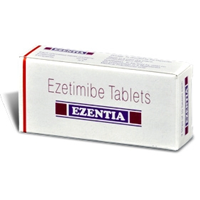 EZENTIA