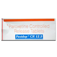 PAXIDEP CR