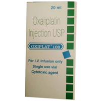 OXIPLAT