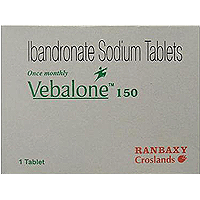 VEBALONE
