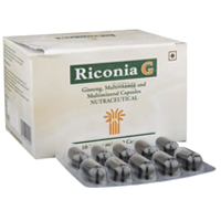 RICONIA G