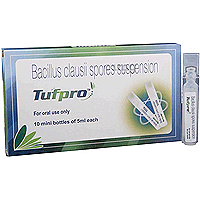 TUFPRO