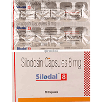 SILODAL