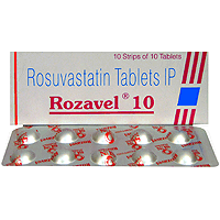 ROZAVEL