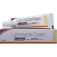 LULIFIN