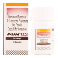AVESSA