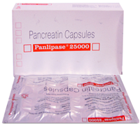 PANLIPASE