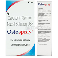 OSTOSPRAY