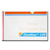 ETOSHINE