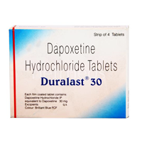 DURALAST