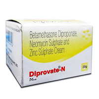 DIPROVATE N