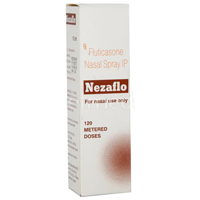 NEZAFLO