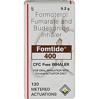 FOMTIDE