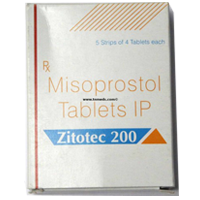 ZITOTEC