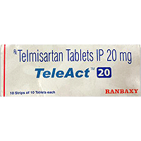 TELEACT
