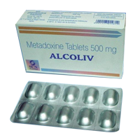 ALCOLIV
