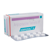 ARPIZOL