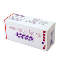 ANABREZ