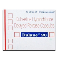 DULANE