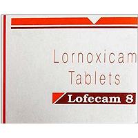 LOFECAM