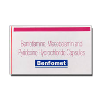 BENFOMET