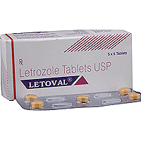 LETOVAL