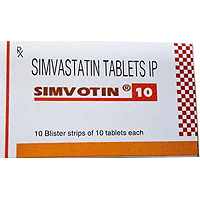 SIMVOTIN