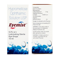 EYEMIST