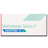 ONCOTREX