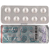 VOLIBO