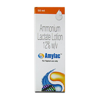 AMYLAC