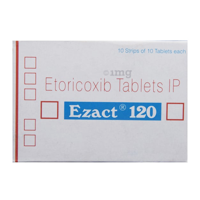 EZACT