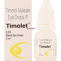 TIMOLET