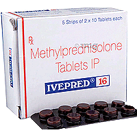 IVEPRED