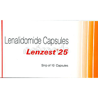 LENZEST