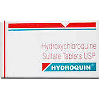 HYDROQUIN