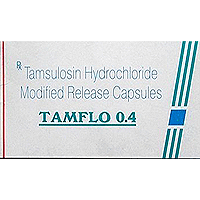 TAMFLO
